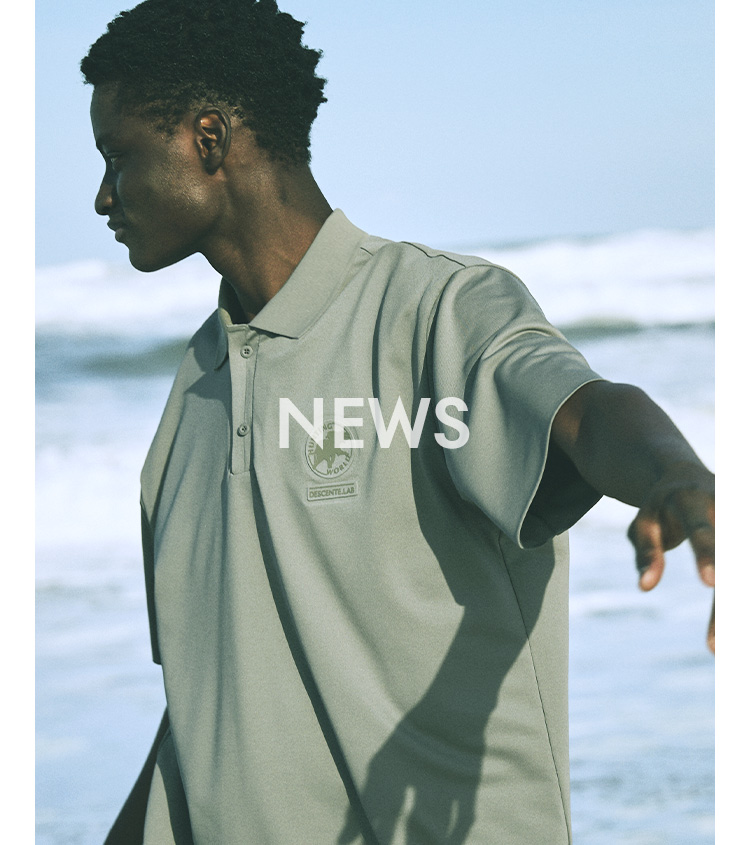 NEWS